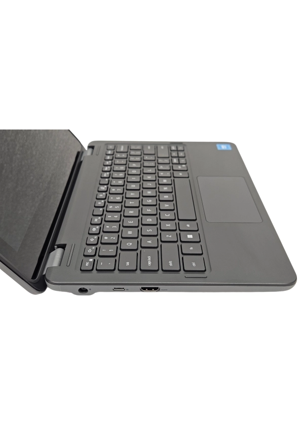 2w1 Dell Latitude 3140 Intel N200 8GB 128SSD 11,6